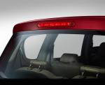 Proton Ertiga 2016 года